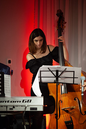 IMG_8667