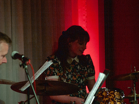 P1017276