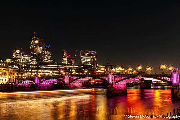 DSC_3474-2