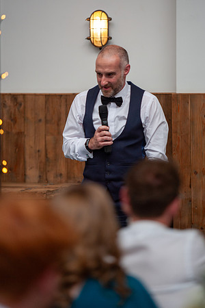 IMG_9500