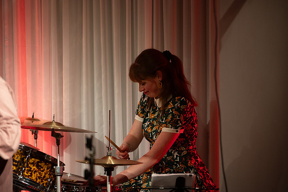 _DSC1726