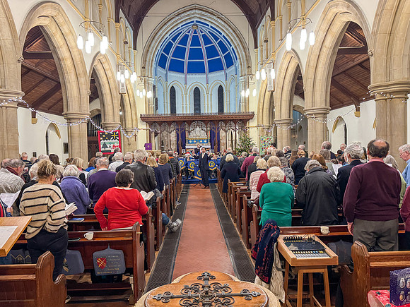 IMG_8201