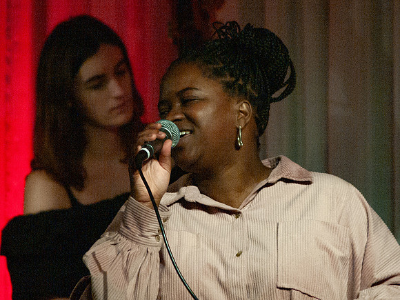 P1017267