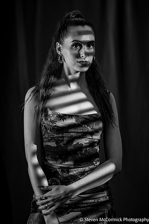 DSC_3507