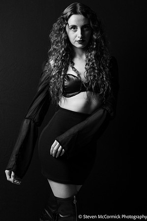 DSC_4633