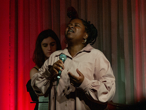 P1017288