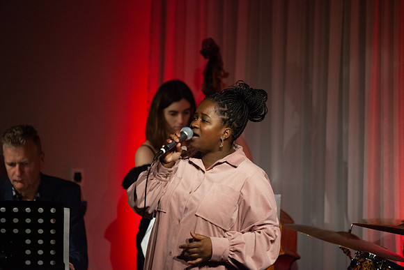IMG_8664