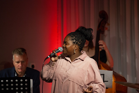 IMG_8655