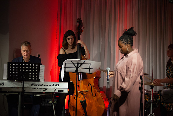 IMG_8670