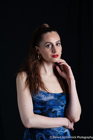 DSC_3517