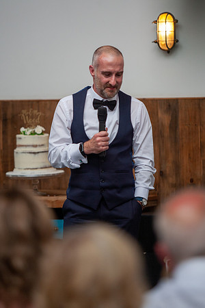 IMG_9511