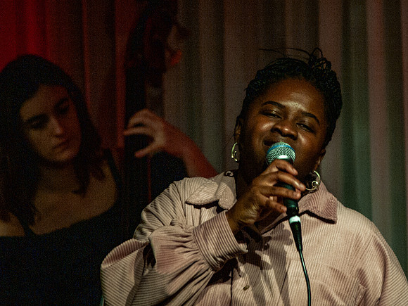 P1017268