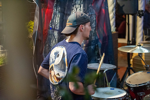 DSC_7561