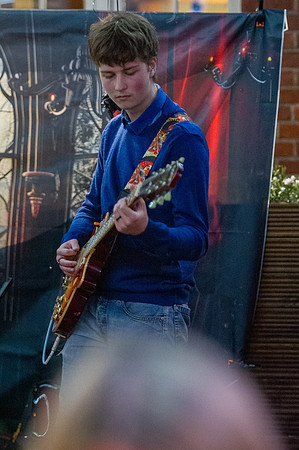 DSC_7660