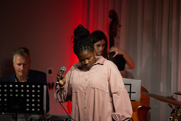 IMG_8657