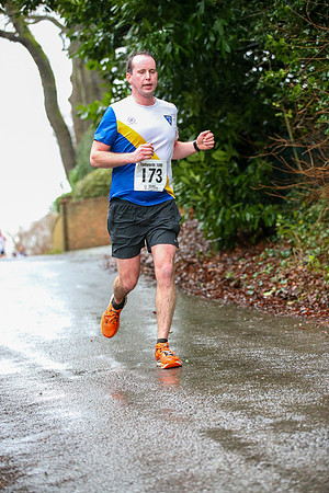 IMG_0268