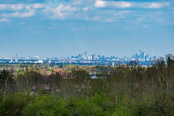 DSC_4944