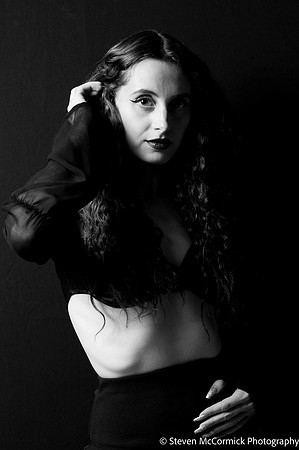 DSC_4623