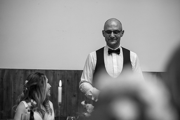 IMG_9495