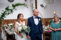 Ceremony