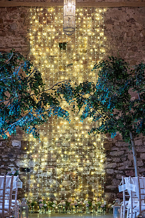 _DSC6712