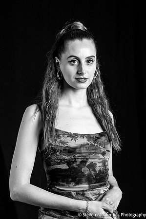 DSC_3515