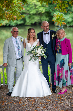DSC_8943