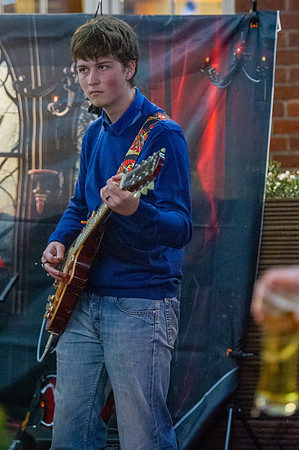 DSC_7681