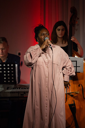 IMG_8662