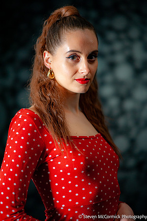 DSC_3523