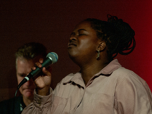 P1017282