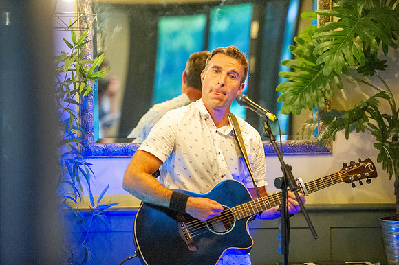 DSC_6682