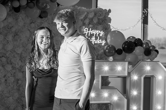 IMG_5641