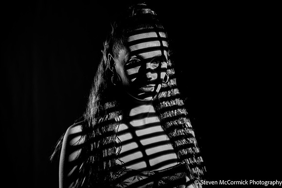 DSC09319