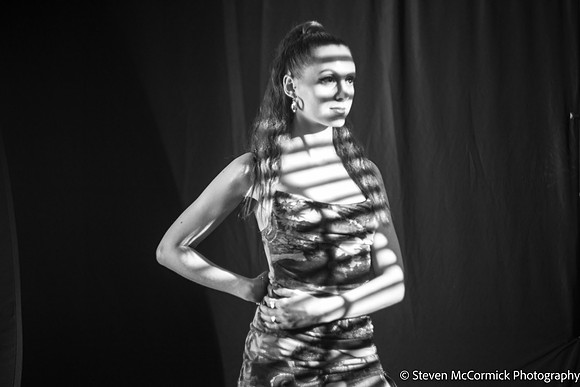 DSC09336