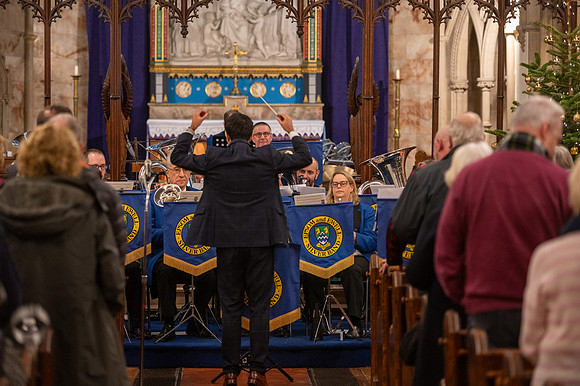 _DSC2015