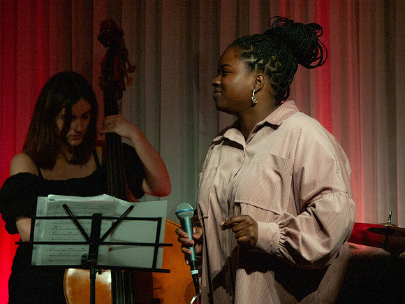 P1017297