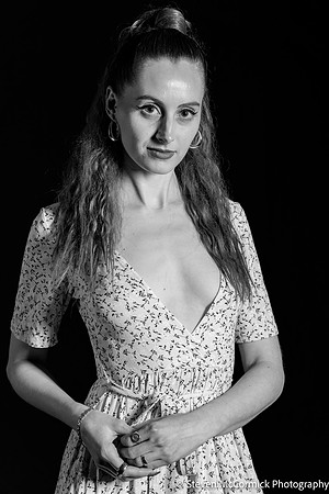 DSC09341
