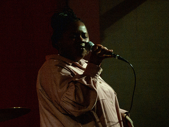 P1017279