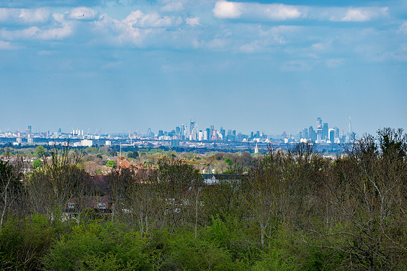 DSC_4945