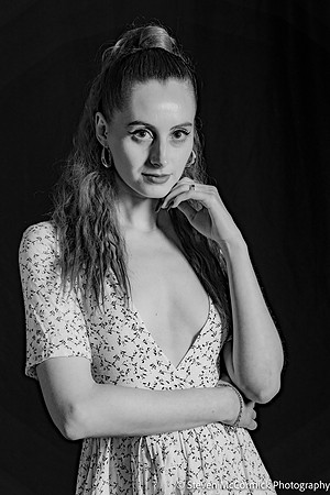 DSC09346