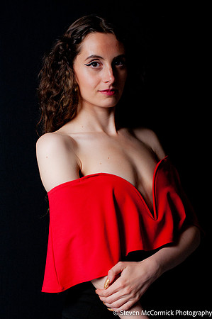 DSC_4695