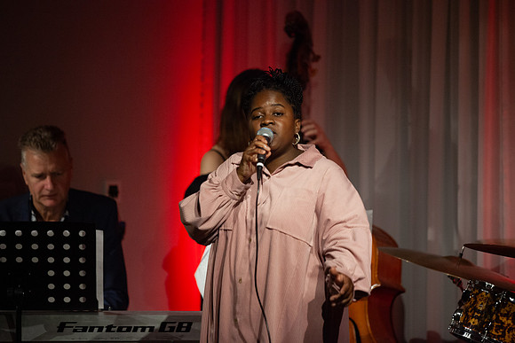 IMG_8658