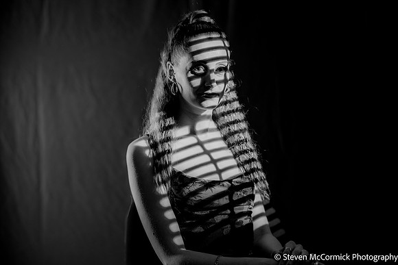 DSC09315