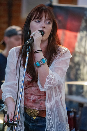 DSC_7692