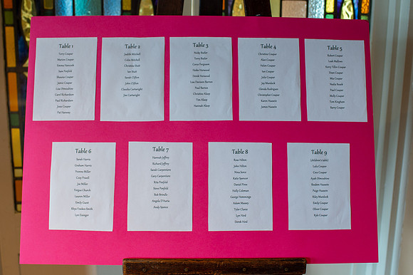 DSC_8650