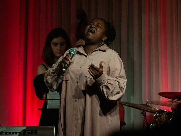 P1017293