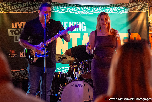 DSCF1169