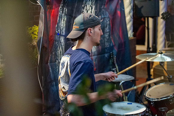 DSC_7563
