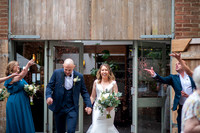 Confetti